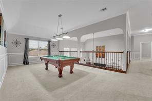 3524 Delaney Drive - Photo 13