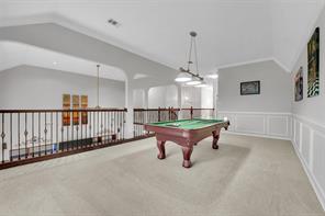 3524 Delaney Drive - Photo 14