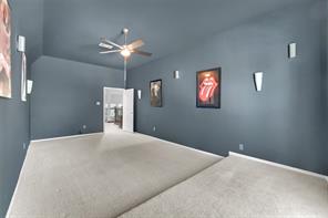 3524 Delaney Drive - Photo 15
