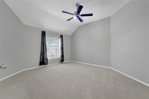 3524 Delaney Drive - Photo 16