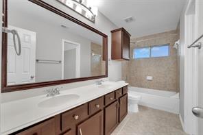 3524 Delaney Drive - Photo 17
