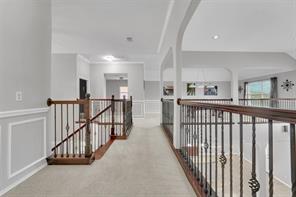3524 Delaney Drive - Photo 18