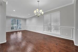 3524 Delaney Drive - Photo 19