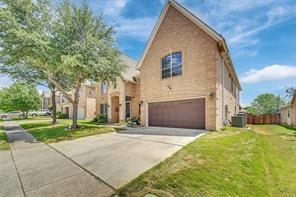 3524 Delaney Drive - Photo 2