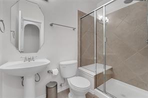 3524 Delaney Drive - Photo 20