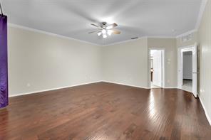 3524 Delaney Drive - Photo 21