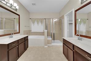 3524 Delaney Drive - Photo 22