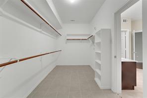 3524 Delaney Drive - Photo 23