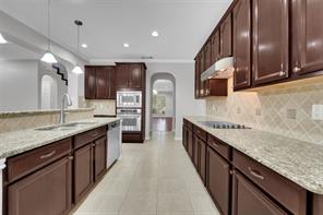 3524 Delaney Drive - Photo 24