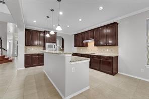 3524 Delaney Drive - Photo 25