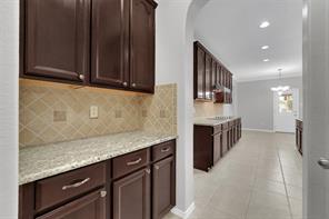3524 Delaney Drive - Photo 26
