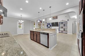 3524 Delaney Drive - Photo 27