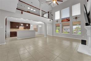 3524 Delaney Drive - Photo 28