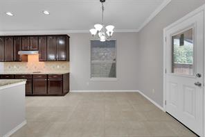 3524 Delaney Drive - Photo 29