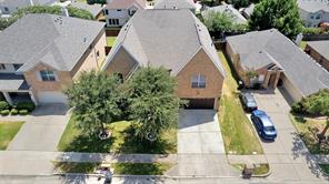 3524 Delaney Drive - Photo 3