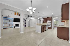 3524 Delaney Drive - Photo 30