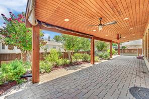 3524 Delaney Drive - Photo 31
