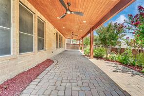 3524 Delaney Drive - Photo 32