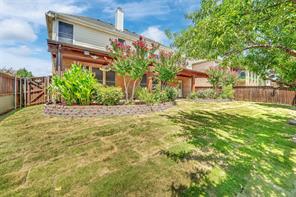 3524 Delaney Drive - Photo 33