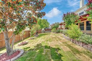 3524 Delaney Drive - Photo 34