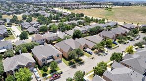 3524 Delaney Drive - Photo 35