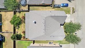 3524 Delaney Drive - Photo 36