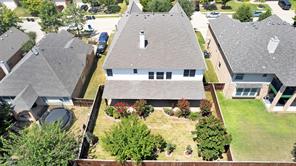 3524 Delaney Drive - Photo 37