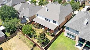 3524 Delaney Drive - Photo 38