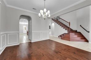 3524 Delaney Drive - Photo 4