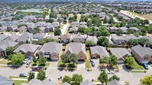 3524 Delaney Drive - Photo 40