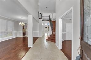 3524 Delaney Drive - Photo 5