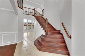 3524 Delaney Drive - Photo 6