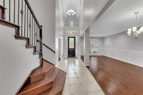 3524 Delaney Drive - Photo 7