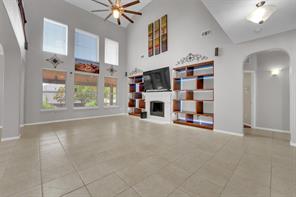 3524 Delaney Drive - Photo 8