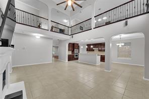 3524 Delaney Drive - Photo 9