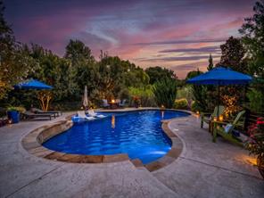5108 Mystic Hollow Court - Photo 1