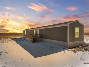 703 Sun Land Circle - Photo 1
