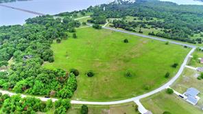 Lot 6 Center Drive - Photo 1