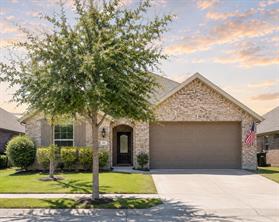 600 Overton Avenue - Photo 1