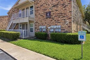 2200 E Trinity Mills Road - Photo 1