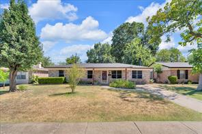 2210 Starlite Lane - Photo 1
