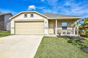 336 Dry Canyon Way - Photo 1
