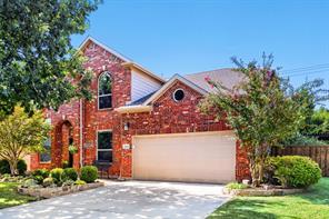 9603 Honeysuckle Drive - Photo 1