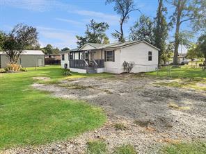 181 Cyclone Street - Photo 1