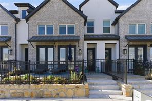 13817 Makers Way - Photo 1