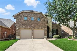 10421 Sexton Drive - Photo 1