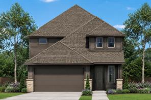 9908 Ranch Oaks Drive - Photo 1