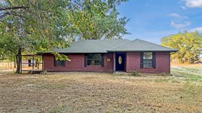 697 County Road 166 - Photo 1