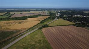 0000 Highway 271 - Photo 1
