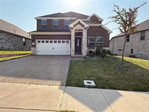 1508 Lannon Lane - Photo 1